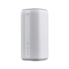 Acer Connect X6E 5G CPE Trdls Router Desktop - Lightning-Fast Internet Connectivity for Your Home or Office - Order Now!